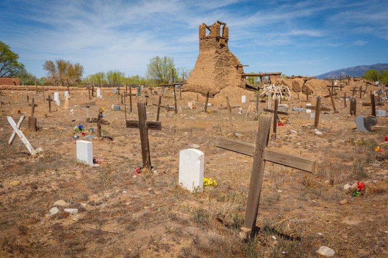 128 Taos Pueblo.jpg